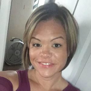 Meet your Posher, Brandy